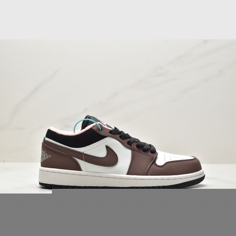 Nike Jordan